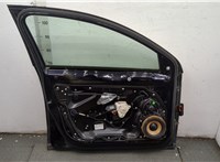 Стекло боковой двери Volkswagen Passat 6 2005-2010 11508415 #2