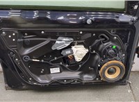  Стекло боковой двери Volkswagen Passat 6 2005-2010 11508415 #3