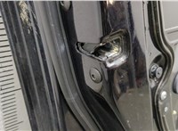  Стекло боковой двери Volkswagen Passat 6 2005-2010 11508415 #5