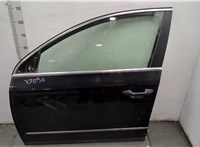  Стекло боковой двери Volkswagen Passat 6 2005-2010 11508415 #1