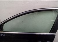  Стекло боковой двери Volkswagen Passat 6 2005-2010 11508415 #6
