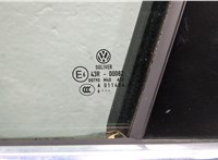  Стекло боковой двери Volkswagen Passat 6 2005-2010 11508415 #7