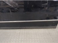  Стекло боковой двери Volkswagen Passat 6 2005-2010 11508415 #9
