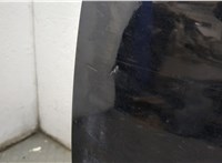  Стекло боковой двери Volkswagen Passat 6 2005-2010 11508415 #10