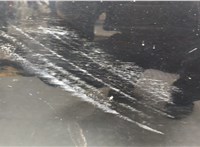  Стекло боковой двери Volkswagen Passat 6 2005-2010 11508415 #11