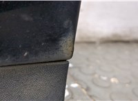  Стекло боковой двери Volkswagen Passat 6 2005-2010 11508415 #13