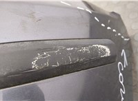  Бампер Ford Fusion 2002-2012 20613106 #2