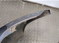  Бампер Ford Fusion 2002-2012 20613106 #5