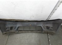  Бампер Ford Fusion 2002-2012 20613106 #6