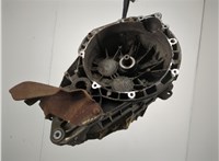  Подшипник выжимной Volvo C30 2006-2013 11508419 #1