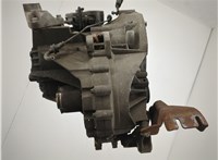  Подшипник выжимной Volvo C30 2006-2013 11508419 #2