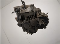  Подшипник выжимной Volvo C30 2006-2013 11508419 #3