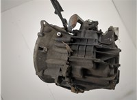  Подшипник выжимной Volvo C30 2006-2013 11508419 #4