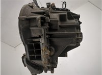 Подшипник выжимной Volvo C30 2006-2013 11508419 #6