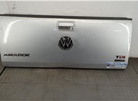  Замок багажника Volkswagen Amarok 2010-2025 11508423 #1