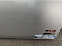  Замок багажника Volkswagen Amarok 2010-2025 11508423 #2
