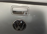  Замок багажника Volkswagen Amarok 2010-2025 11508423 #3