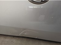  Замок багажника Volkswagen Amarok 2010-2025 11508423 #4