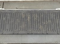  Замок багажника Volkswagen Amarok 2010-2025 11508423 #5