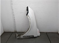  Крыло Opel Antara 2006-2015 20613109 #1
