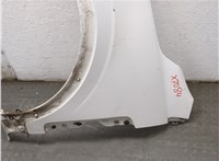  Крыло Opel Antara 2006-2015 20613109 #2