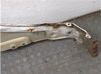  Крыло Opel Antara 2006-2015 20613109 #4