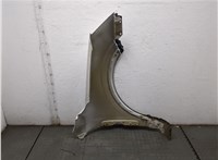 Крыло Opel Antara 2006-2015 20613109 #5