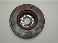  Диск тормозной Volkswagen Passat 6 2005-2010 20613111 #1