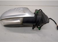  Зеркало боковое Volkswagen Passat 6 2005-2010 20613113 #1
