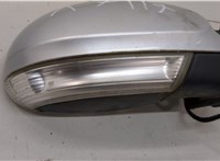  Зеркало боковое Volkswagen Passat 6 2005-2010 20613113 #2