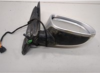  Зеркало боковое Volkswagen Passat 6 2005-2010 20613113 #3