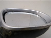  Зеркало боковое Volkswagen Passat 6 2005-2010 20613113 #4