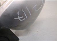  Зеркало боковое Volkswagen Passat 6 2005-2010 20613113 #5