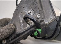  Зеркало боковое Volkswagen Passat 6 2005-2010 20613113 #6