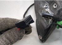  Зеркало боковое Volkswagen Passat 6 2005-2010 20613113 #7