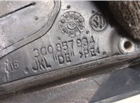  Зеркало боковое Volkswagen Passat 6 2005-2010 20613113 #8