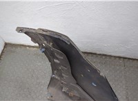  Бампер Chevrolet Orlando 2011-2018 20613114 #5