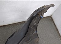  Бампер Chevrolet Orlando 2011-2018 20613114 #6