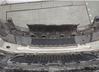  Бампер Chevrolet Orlando 2011-2018 20613114 #7