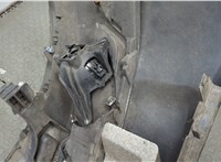  Бампер Chevrolet Orlando 2011-2018 20613114 #8