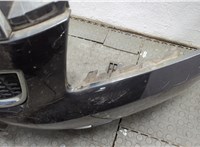  Бампер Chevrolet Orlando 2011-2018 20613114 #10
