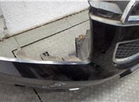  Бампер Chevrolet Orlando 2011-2018 20613114 #11