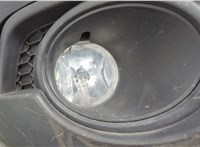  Бампер Chevrolet Orlando 2011-2018 20613114 #12