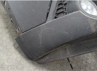  Бампер Chevrolet Orlando 2011-2018 20613114 #16