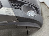  Бампер Chevrolet Orlando 2011-2018 20613114 #17