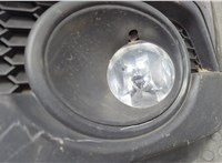  Бампер Chevrolet Orlando 2011-2018 20613114 #18