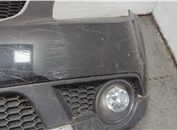  Бампер Chevrolet Orlando 2011-2018 20613114 #19