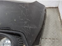  Бампер Chevrolet Orlando 2011-2018 20613114 #20