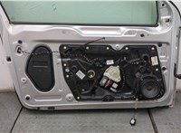  Стеклоподъемник электрический Volkswagen Golf 6 2009-2012 11508430 #2