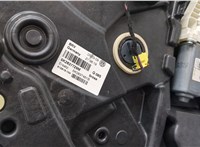  Стеклоподъемник электрический Volkswagen Golf 6 2009-2012 11508430 #5
